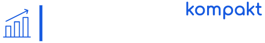 Finanzenkompakt Logo